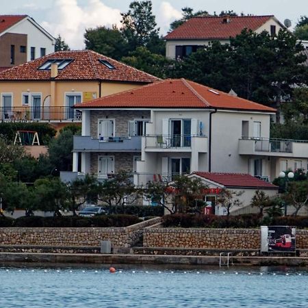 App Marin Διαμέρισμα Šilo Εξωτερικό φωτογραφία