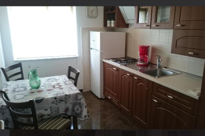 App Marin Διαμέρισμα Šilo Εξωτερικό φωτογραφία